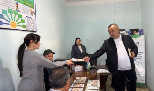 Laura Sinclair filmlar onlayn