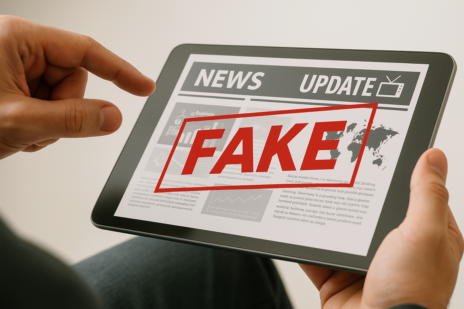 Katta kokrakli gozal qora tanli ayollar Uxlayotgan qizni qanday sikish kerak