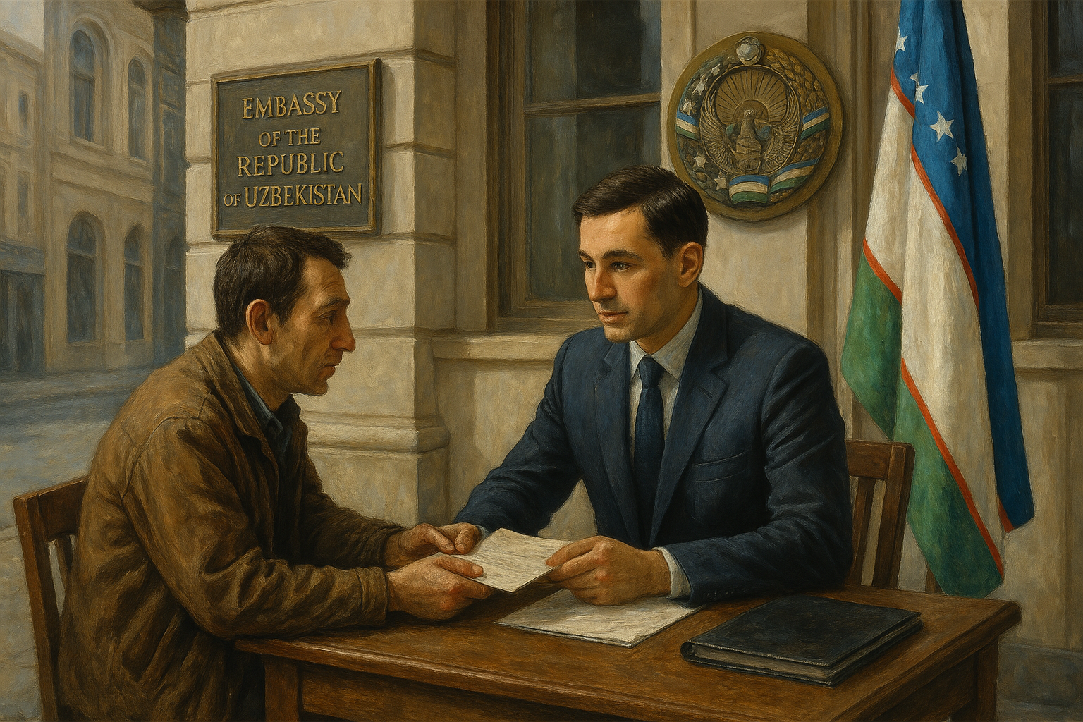 Pentxaus porno filmini onlayn tomosha qiling